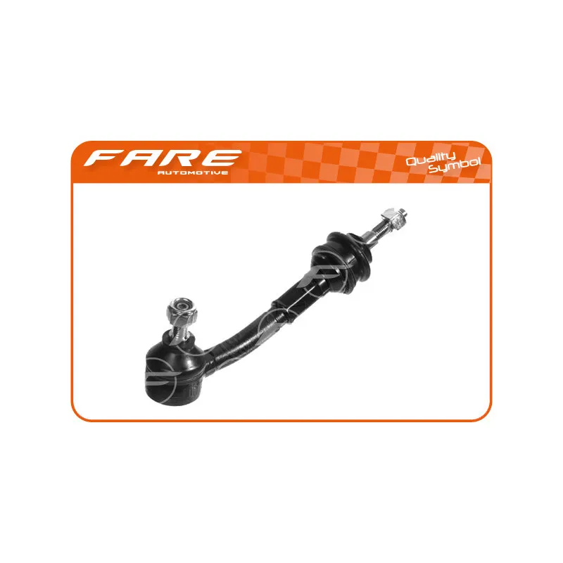 Entretoise/tige, stabilisateur FARE SA F0011CI