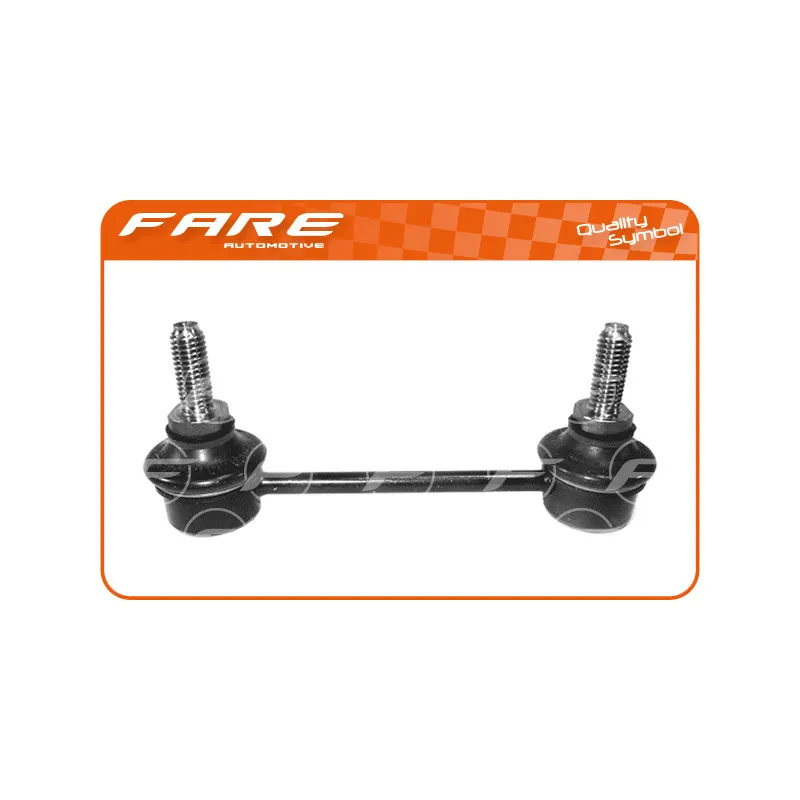 Entretoise/tige, stabilisateur FARE SA F0012A
