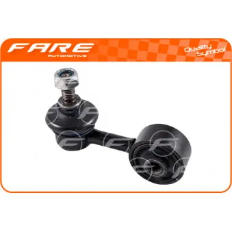 Entretoise/tige, stabilisateur FARE SA F0012B
