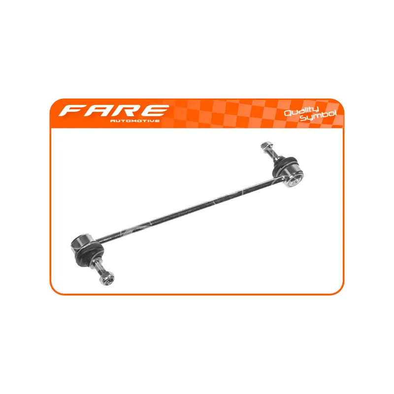 Entretoise/tige, stabilisateur FARE SA F0012CI