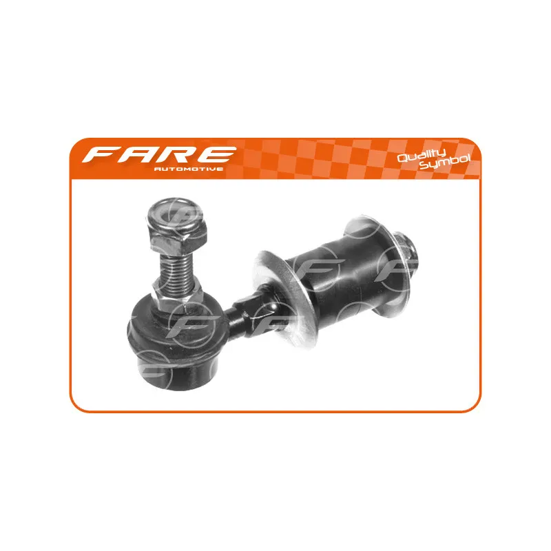 Entretoise/tige, stabilisateur FARE SA F0012N