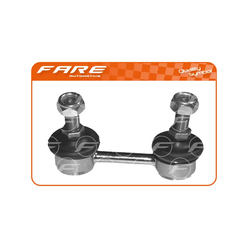 Entretoise/tige, stabilisateur FARE SA F0013HY