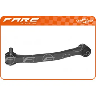 Entretoise/tige, stabilisateur FARE SA F0014M