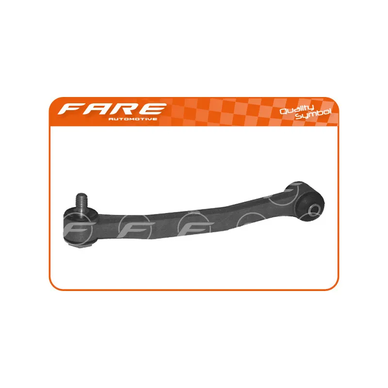 Entretoise/tige, stabilisateur FARE SA F0014M