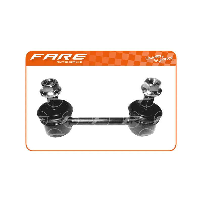 Entretoise/tige, stabilisateur FARE SA F0014N