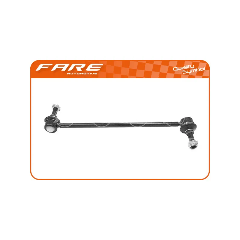 Entretoise/tige, stabilisateur FARE SA F0014P