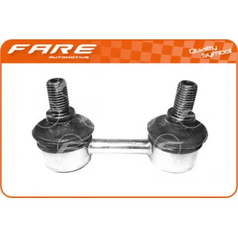 Entretoise/tige, stabilisateur FARE SA F0014T