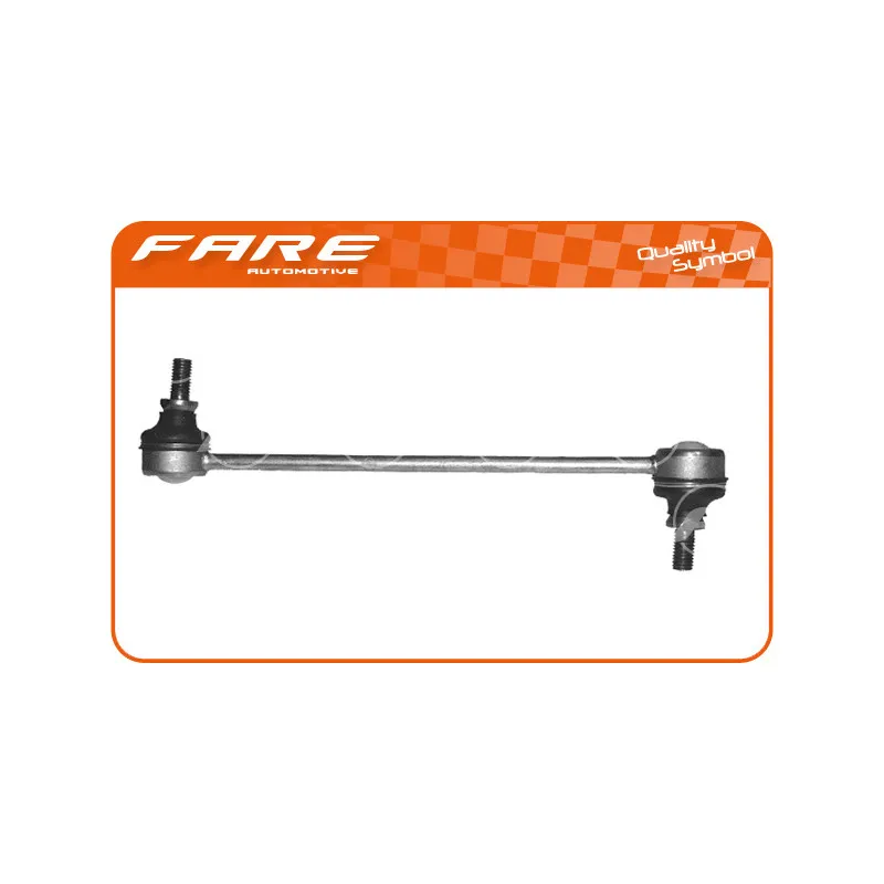 Entretoise/tige, stabilisateur FARE SA F0015B