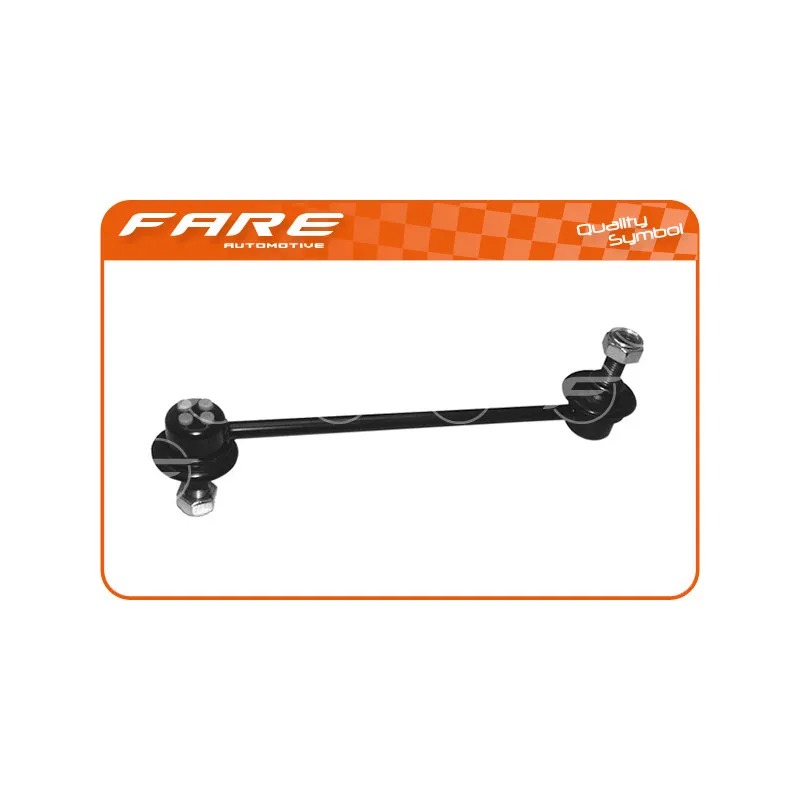 Entretoise/tige, stabilisateur FARE SA F0016MA