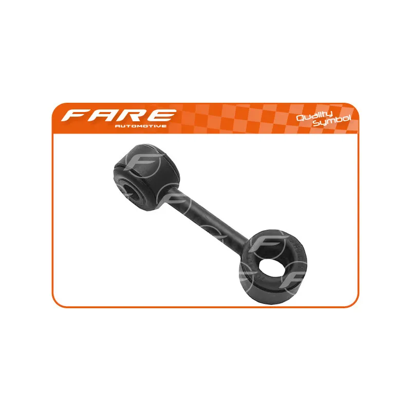 Entretoise/tige, stabilisateur FARE SA F0017V