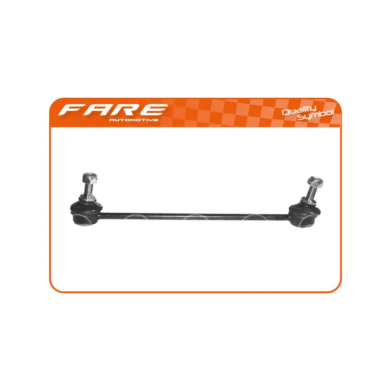 Entretoise/tige, stabilisateur FARE SA F0018P