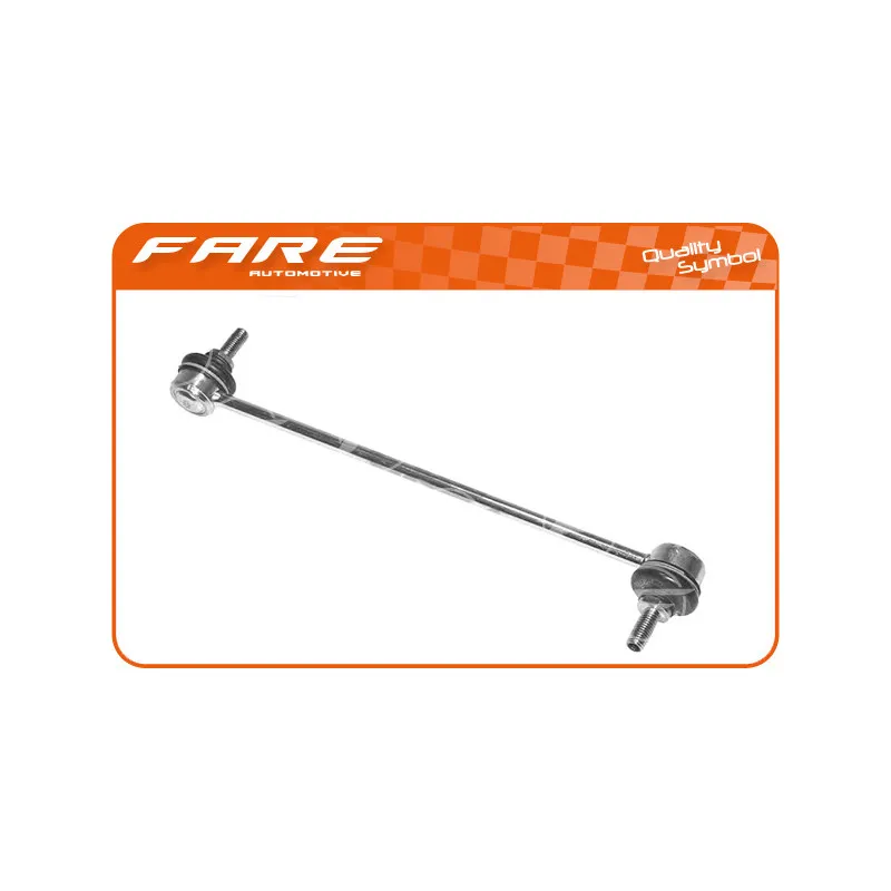 Entretoise/tige, stabilisateur FARE SA F0018VO