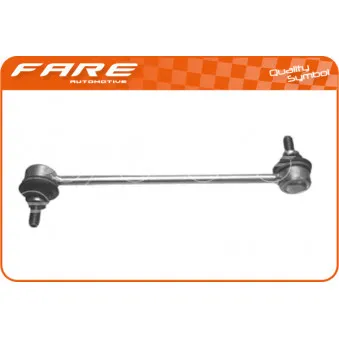 Entretoise/tige, stabilisateur FARE SA