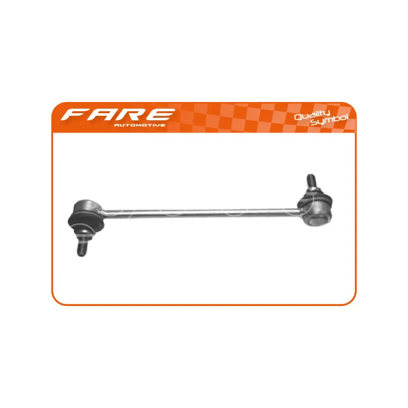 Entretoise/tige, stabilisateur FARE SA F0023B