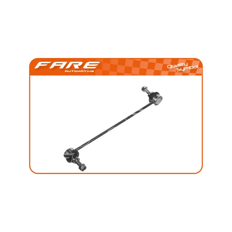 Entretoise/tige, stabilisateur FARE SA F0024F
