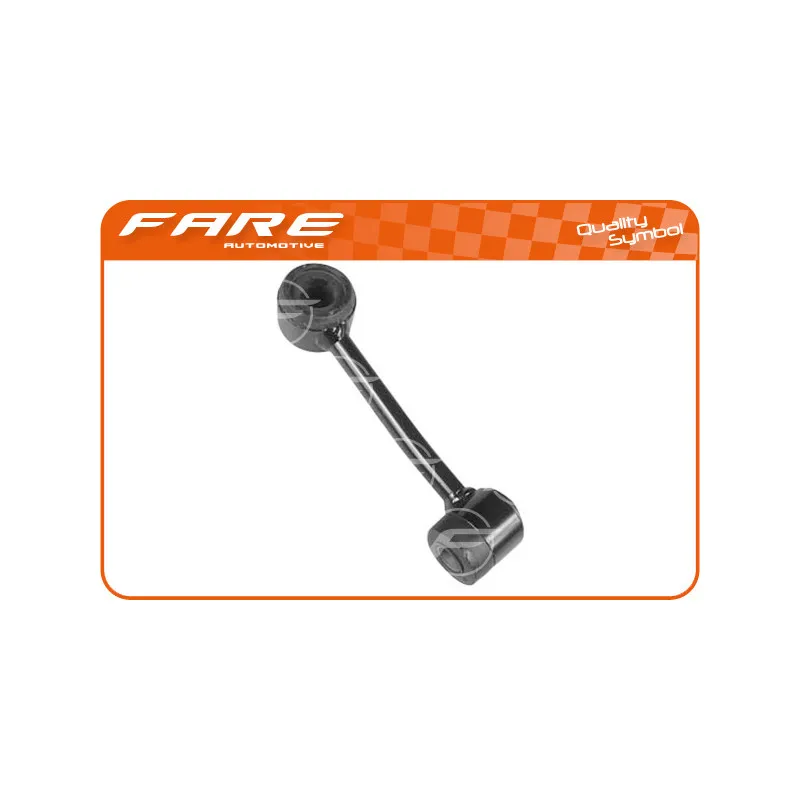 Entretoise/tige, stabilisateur FARE SA F0027R
