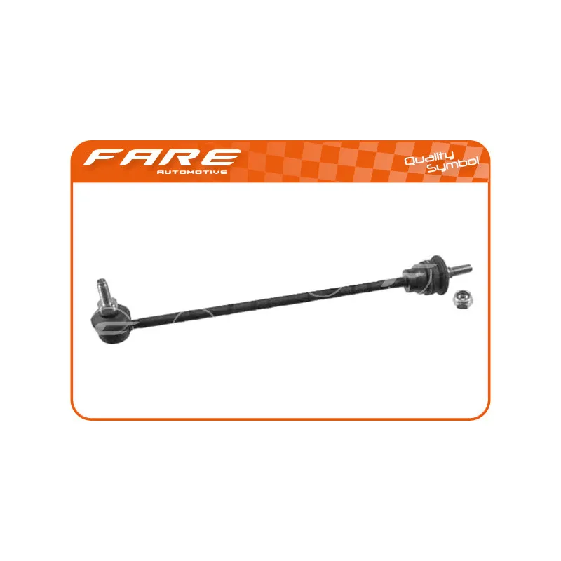 Entretoise/tige, stabilisateur FARE SA F0032P
