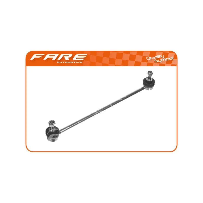 Entretoise/tige, stabilisateur FARE SA F0042P