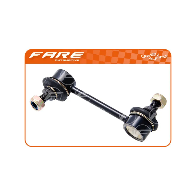 Entretoise/tige, stabilisateur FARE SA F0044T