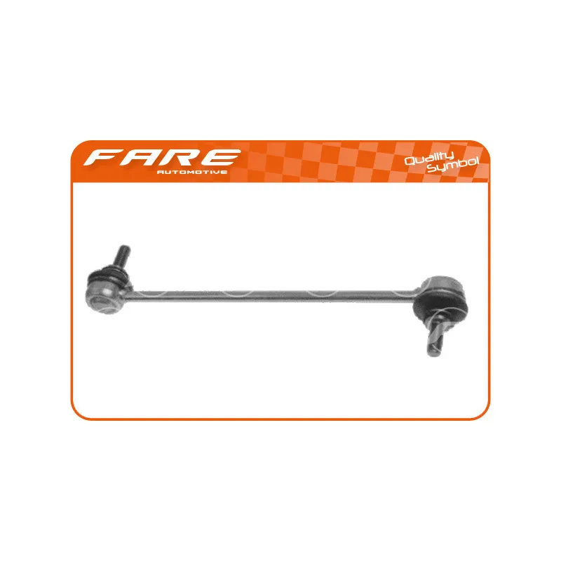 Entretoise/tige, stabilisateur FARE SA F0051A