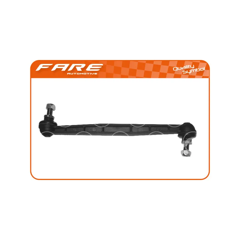 Entretoise/tige, stabilisateur FARE SA F0054O