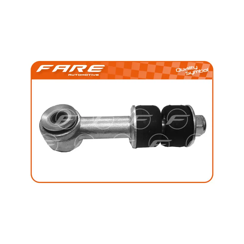 Entretoise/tige, stabilisateur FARE SA F0057F