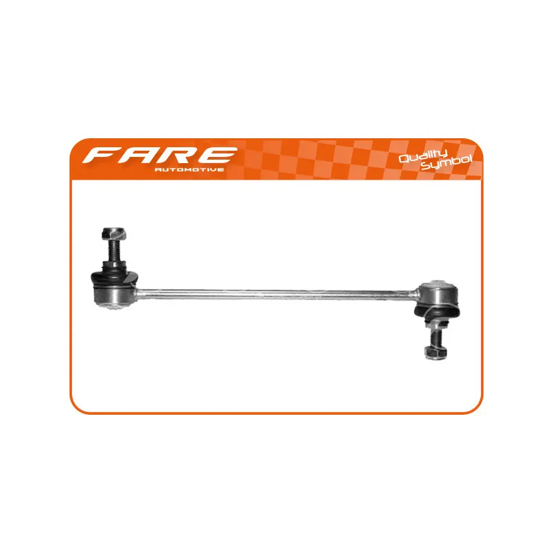 Entretoise/tige, stabilisateur FARE SA F0059FO