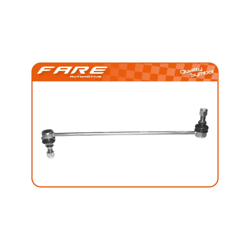 Entretoise/tige, stabilisateur FARE SA F0074O