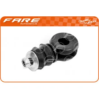 Entretoise/tige, stabilisateur FARE SA F0074V