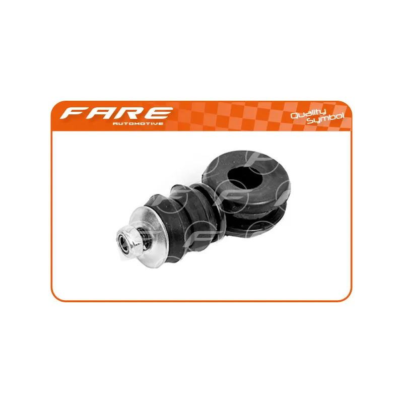 Entretoise/tige, stabilisateur FARE SA F0074V