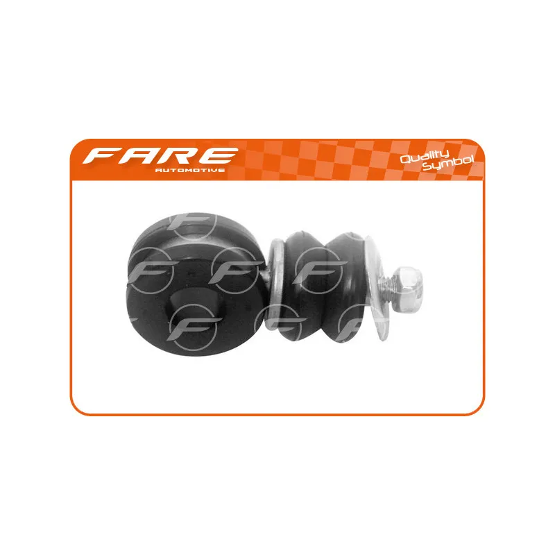 Entretoise/tige, stabilisateur FARE SA F0084V
