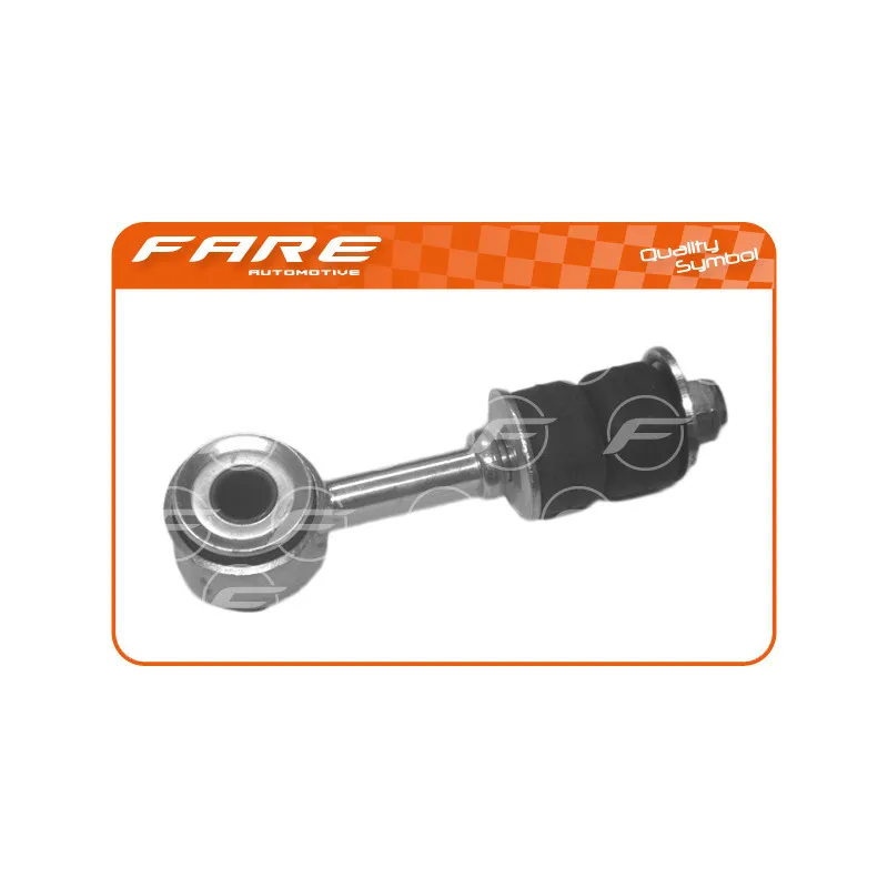 Entretoise/tige, stabilisateur FARE SA F0087F