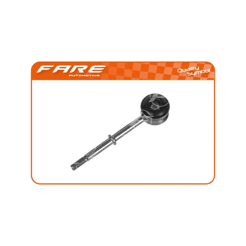 Entretoise/tige, stabilisateur FARE SA F0111VO
