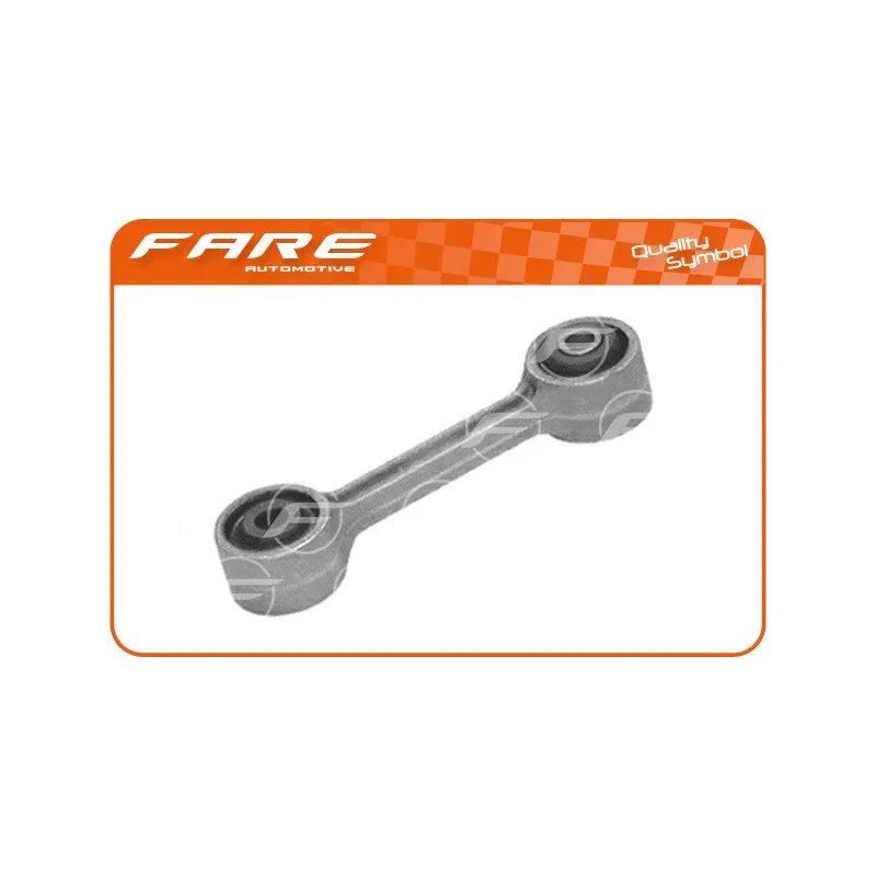 Entretoise/tige, stabilisateur FARE SA F0112B