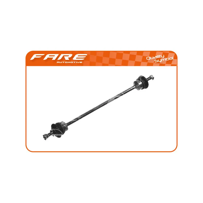 Entretoise/tige, stabilisateur FARE SA F0113CI