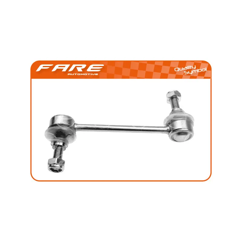 Entretoise/tige, stabilisateur FARE SA F0113HY