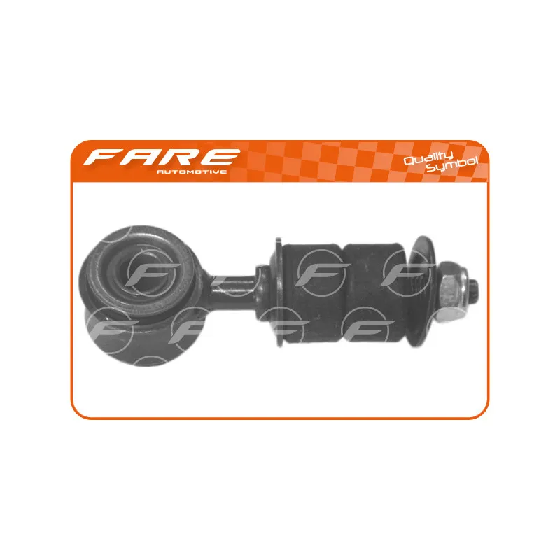 Entretoise/tige, stabilisateur FARE SA F0114F
