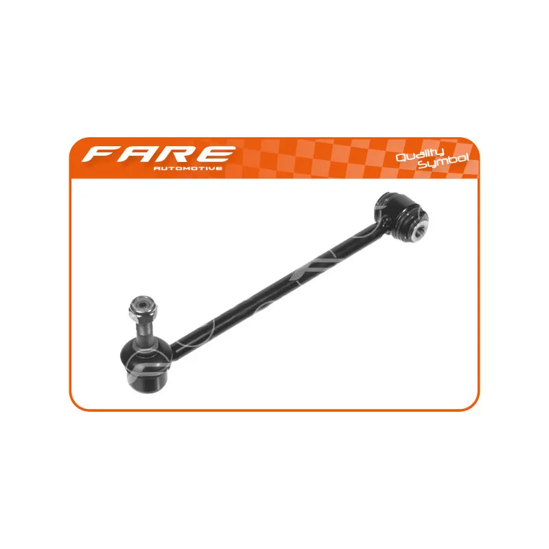 Entretoise/tige, stabilisateur FARE SA F0114P
