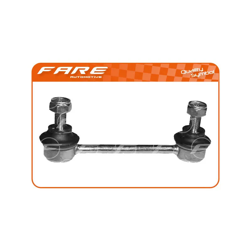 Entretoise/tige, stabilisateur FARE SA F0115F