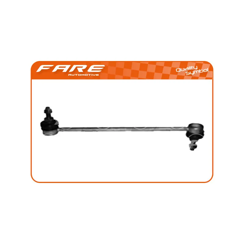 Entretoise/tige, stabilisateur FARE SA F0116F