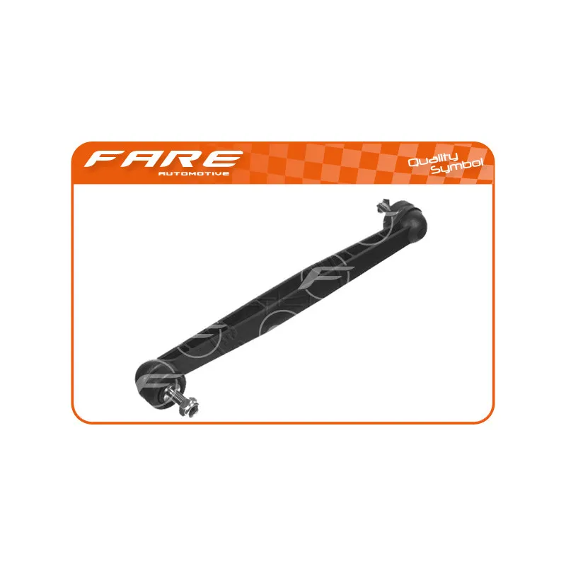 Entretoise/tige, stabilisateur FARE SA F0116P
