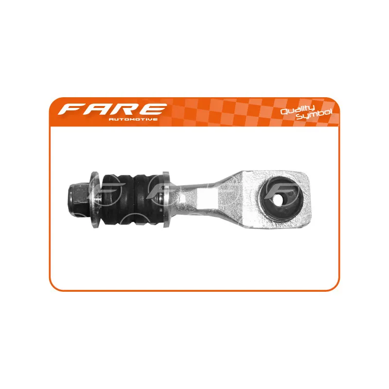 Entretoise/tige, stabilisateur FARE SA F0119FO