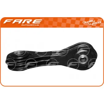 Entretoise/tige, stabilisateur FARE SA F0136V