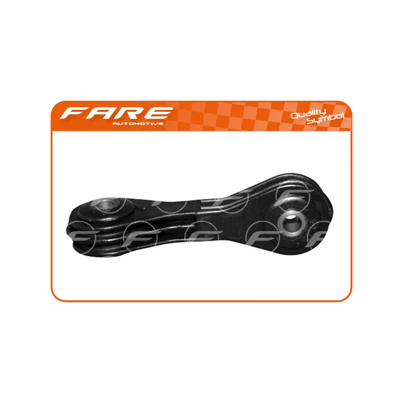 Entretoise/tige, stabilisateur FARE SA F0136V