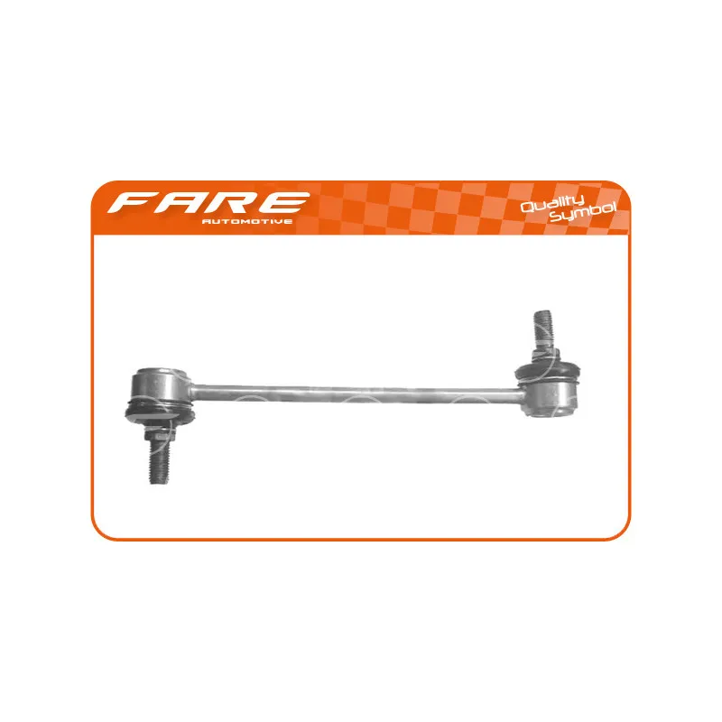 Entretoise/tige, stabilisateur FARE SA F0155HY