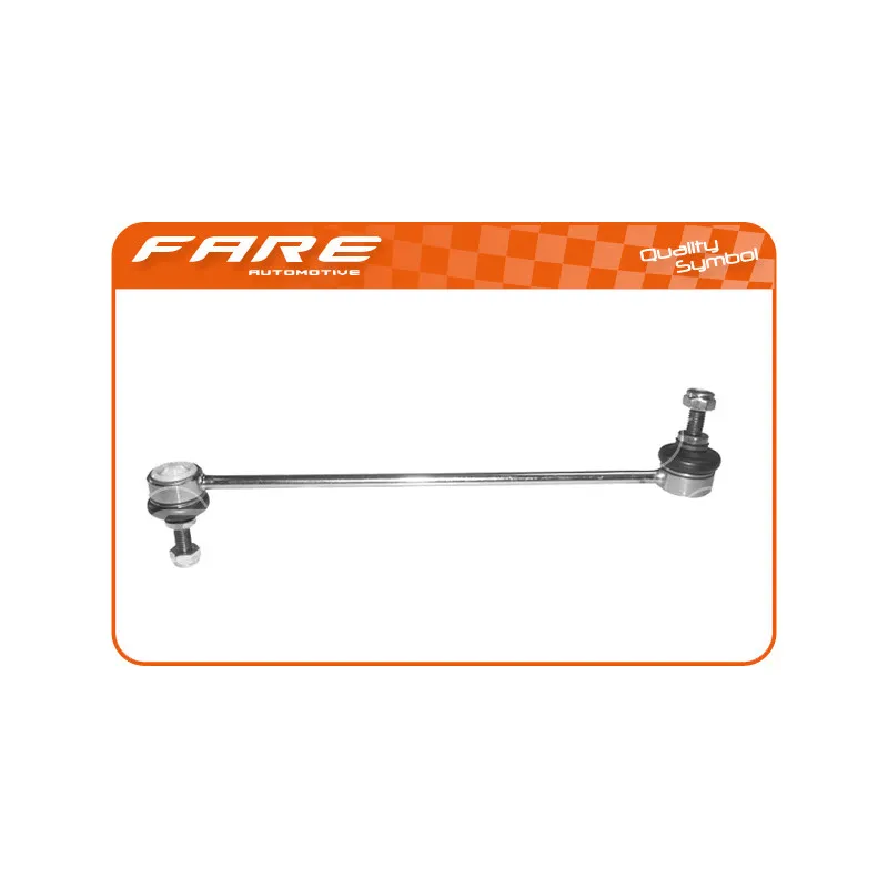Entretoise/tige, stabilisateur FARE SA F0211MN