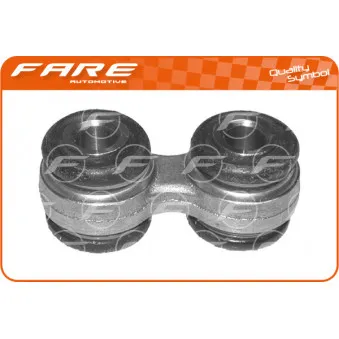 Entretoise/tige, stabilisateur FARE SA F0212B