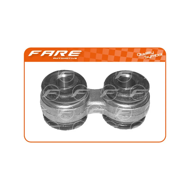 Entretoise/tige, stabilisateur FARE SA F0212B