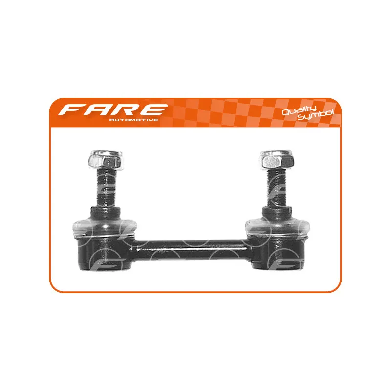 Entretoise/tige, stabilisateur FARE SA F0212MA