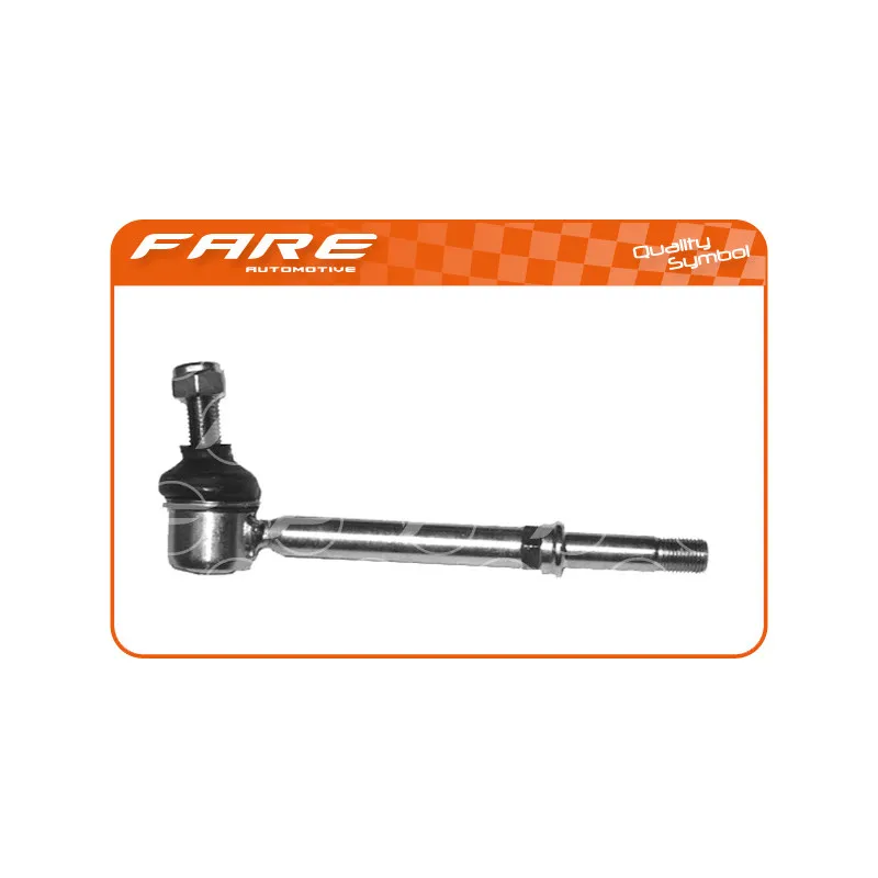 Entretoise/tige, stabilisateur FARE SA F0213N